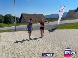 2023-08-26 KTRE 2023 -141609-IMG_6187